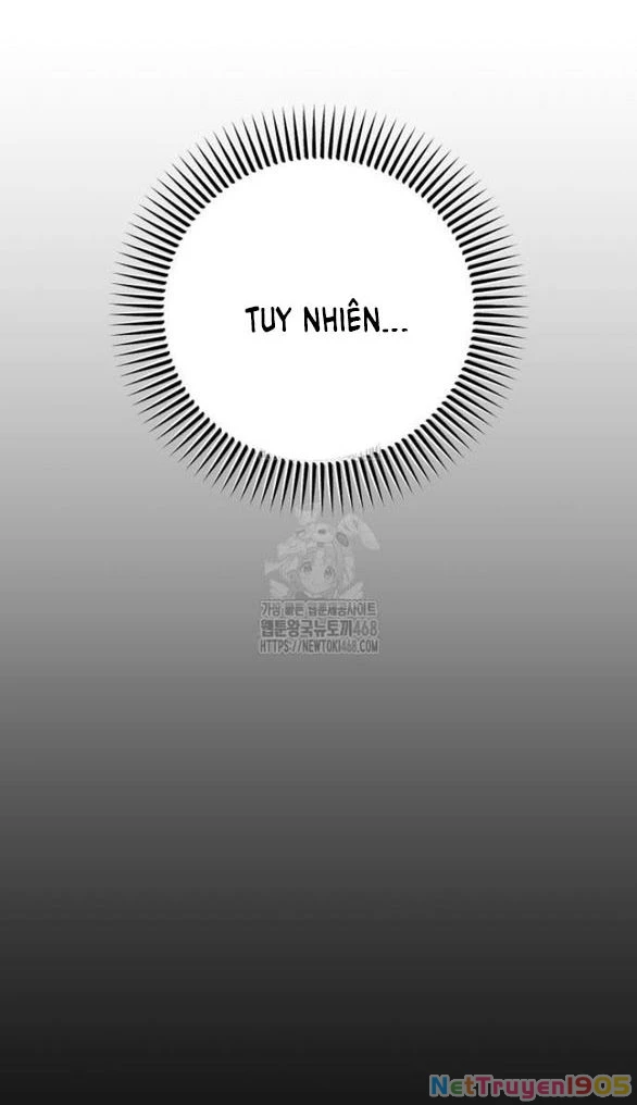 Nóng Lòng Muốn Giày Vò Em Chapter 94.1 - 9
