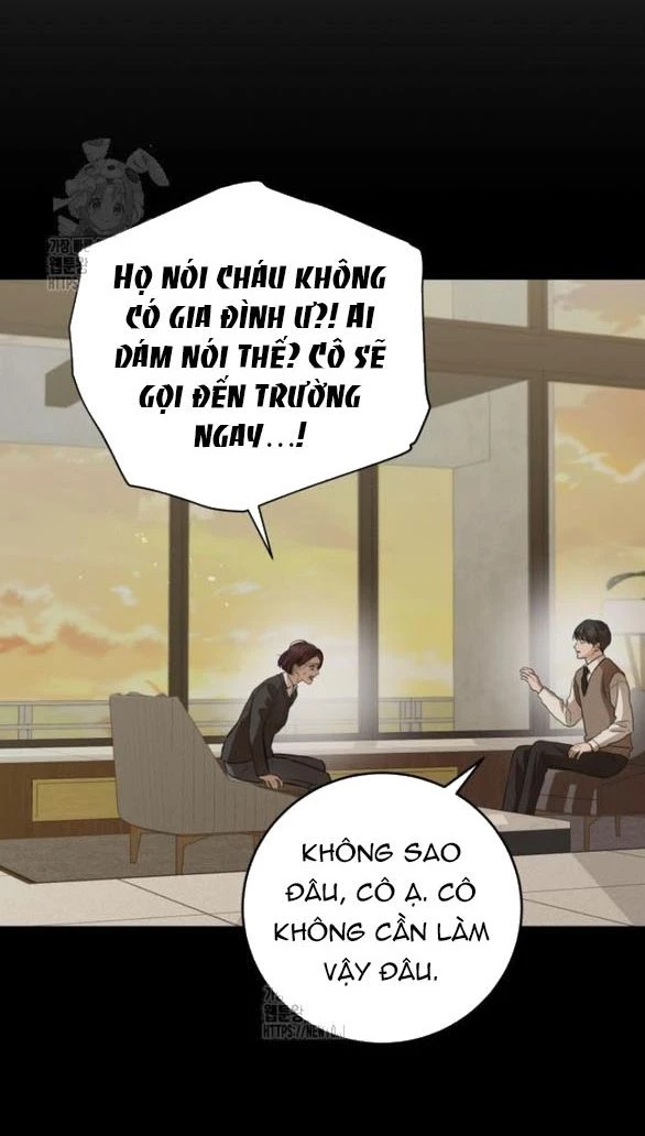 Nóng Lòng Muốn Giày Vò Em Chapter 94.1 - 10