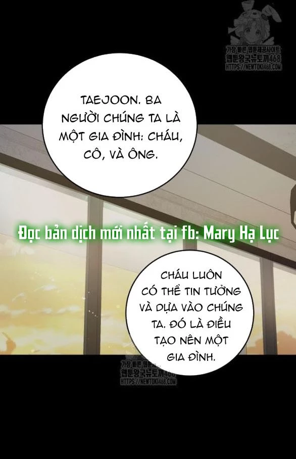 Nóng Lòng Muốn Giày Vò Em Chapter 94.1 - 13