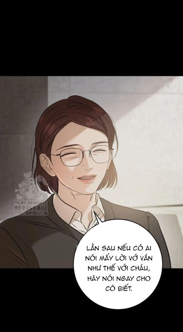 Nóng Lòng Muốn Giày Vò Em Chapter 94.1 - 14