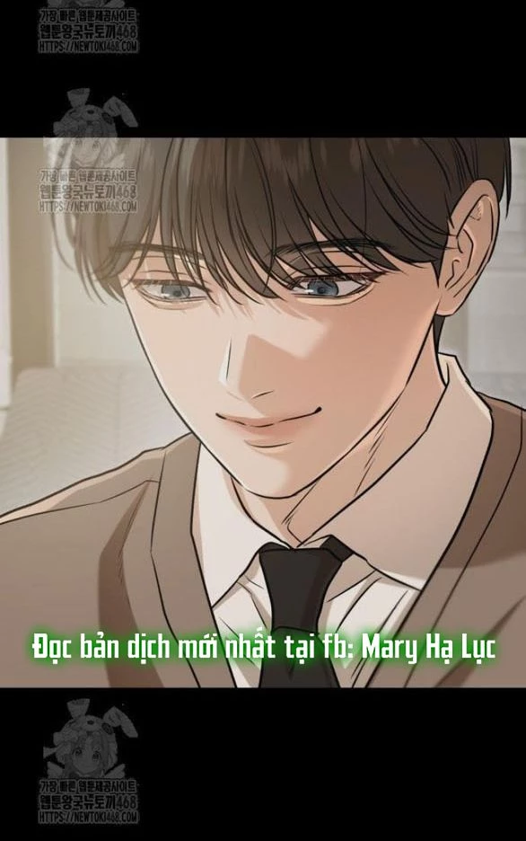 Nóng Lòng Muốn Giày Vò Em Chapter 94.1 - 16