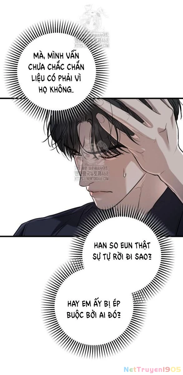 Nóng Lòng Muốn Giày Vò Em Chapter 94.1 - 19