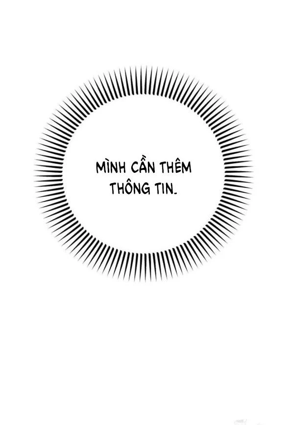 Nóng Lòng Muốn Giày Vò Em Chapter 94.1 - 20