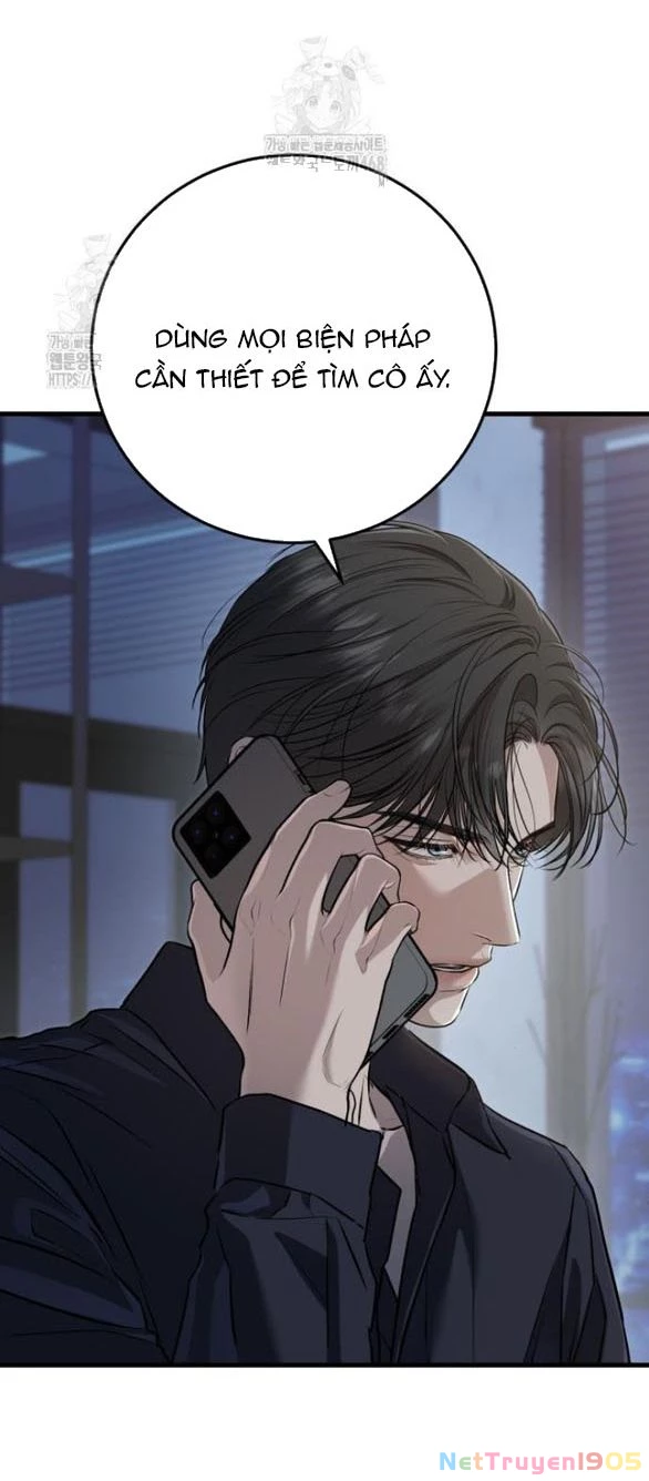Nóng Lòng Muốn Giày Vò Em Chapter 94.1 - 23