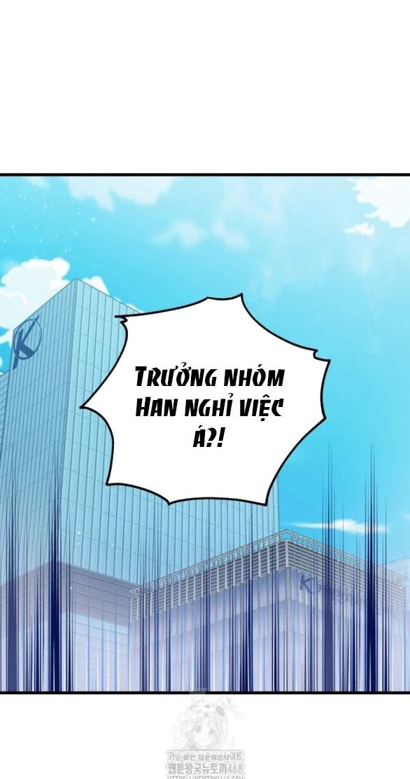 Nóng Lòng Muốn Giày Vò Em Chapter 94.1 - 25