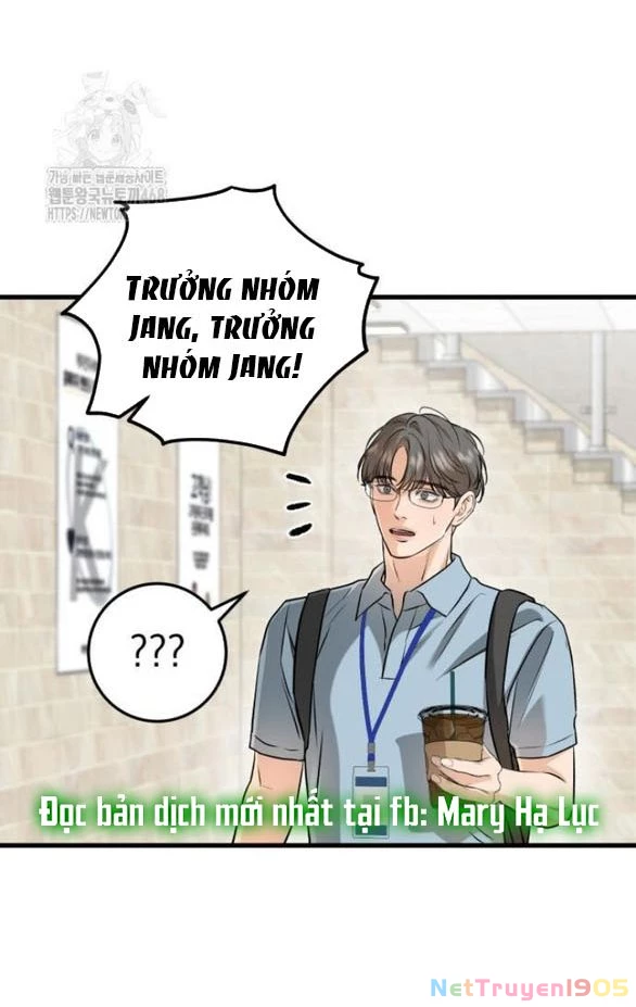 Nóng Lòng Muốn Giày Vò Em Chapter 94.1 - 29