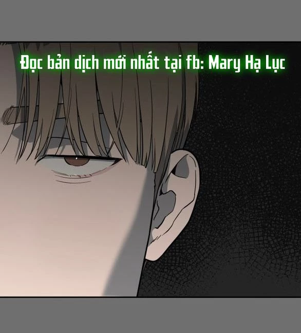 Khúc Ca Linh Hồn Chapter 57.1 - 2