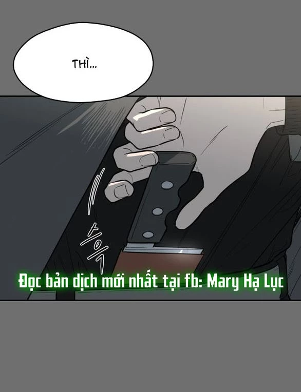 Khúc Ca Linh Hồn Chapter 57.1 - 5