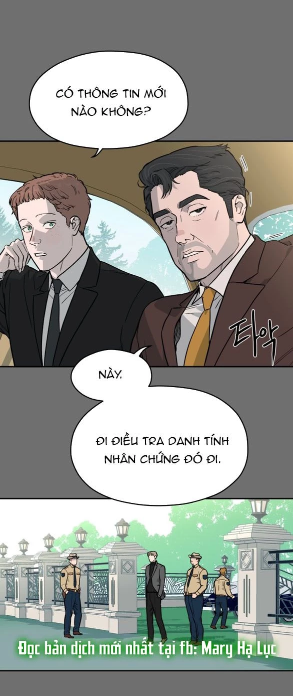 Khúc Ca Linh Hồn Chapter 57.1 - 12