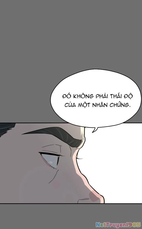 Khúc Ca Linh Hồn Chapter 57.1 - 16