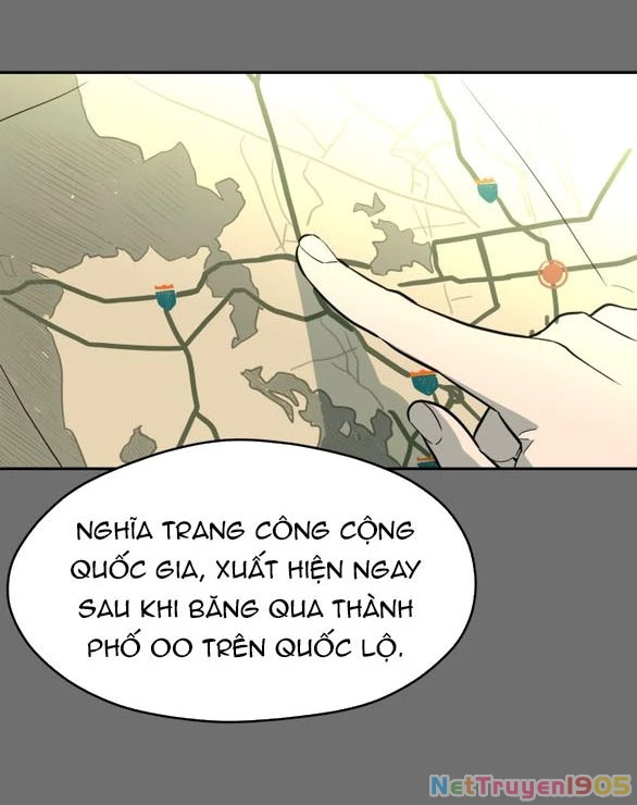 Khúc Ca Linh Hồn Chapter 57.1 - 32