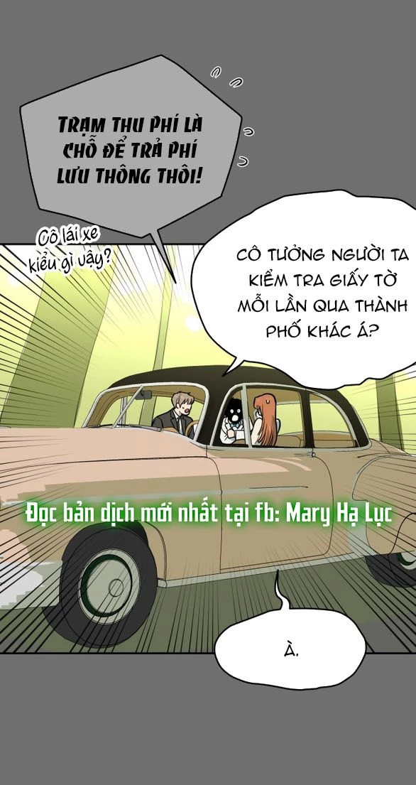Khúc Ca Linh Hồn Chapter 57.1 - 39