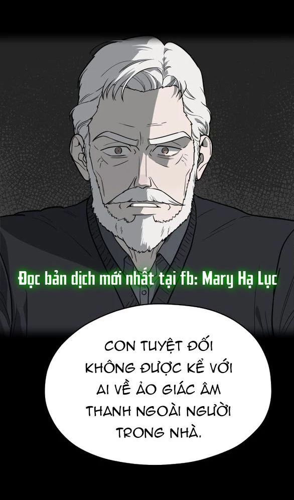 Khúc Ca Linh Hồn Chapter 57.1 - 47