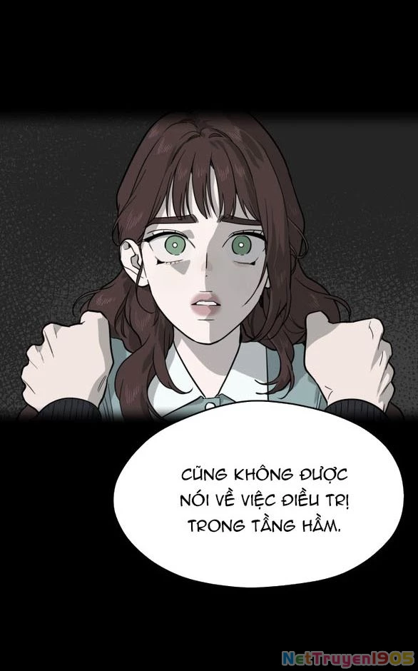 Khúc Ca Linh Hồn Chapter 57.1 - 48