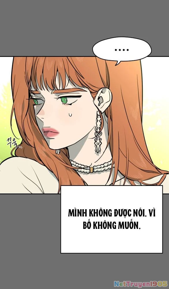Khúc Ca Linh Hồn Chapter 57.1 - 50