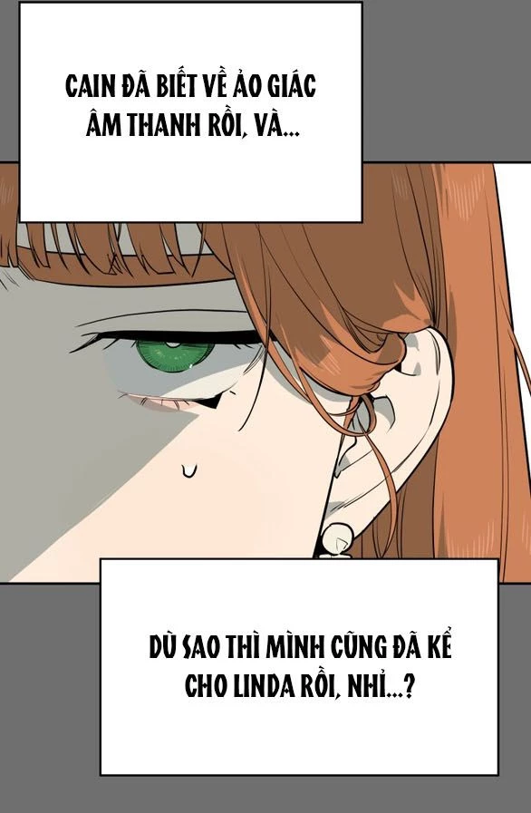 Khúc Ca Linh Hồn Chapter 57.1 - 52