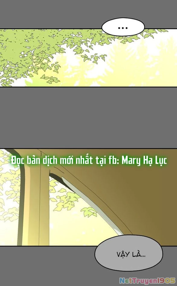 Khúc Ca Linh Hồn Chapter 57.1 - 54