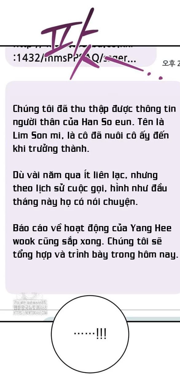Nóng Lòng Muốn Giày Vò Em Chapter 94.2 - 4