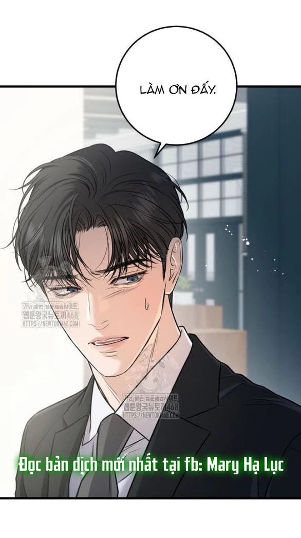 Nóng Lòng Muốn Giày Vò Em Chapter 94.2 - 6