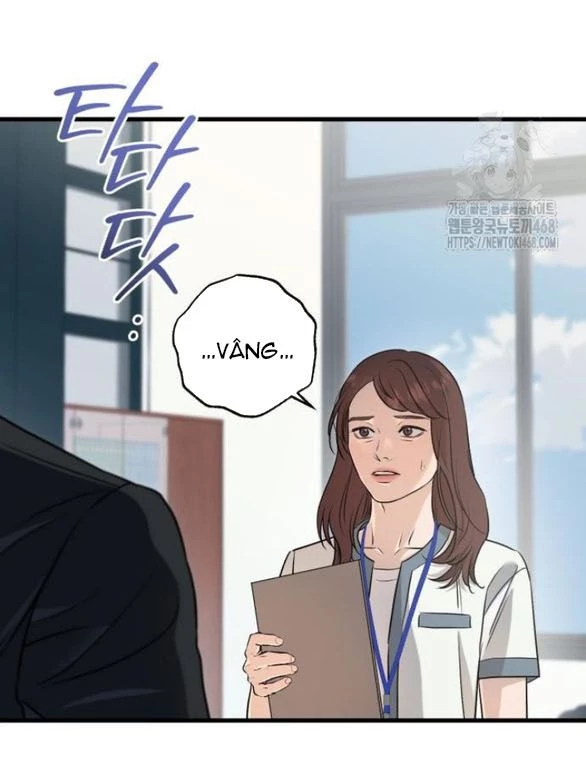 Nóng Lòng Muốn Giày Vò Em Chapter 94.2 - 7