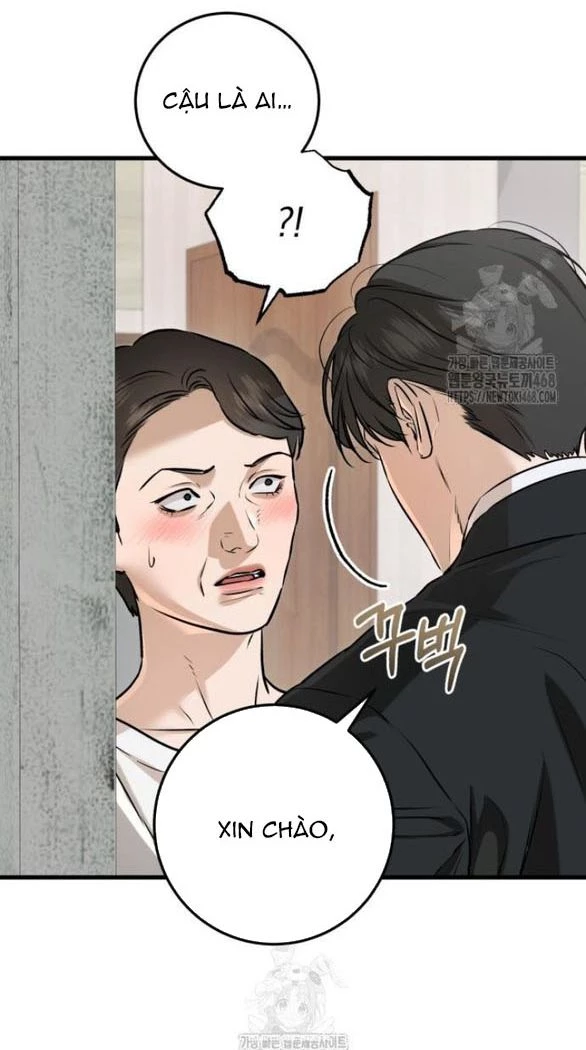 Nóng Lòng Muốn Giày Vò Em Chapter 94.2 - 9