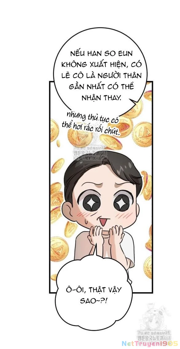 Nóng Lòng Muốn Giày Vò Em Chapter 94.2 - 12
