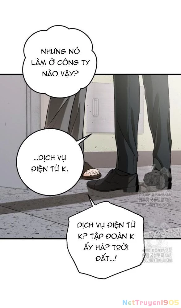 Nóng Lòng Muốn Giày Vò Em Chapter 94.2 - 13