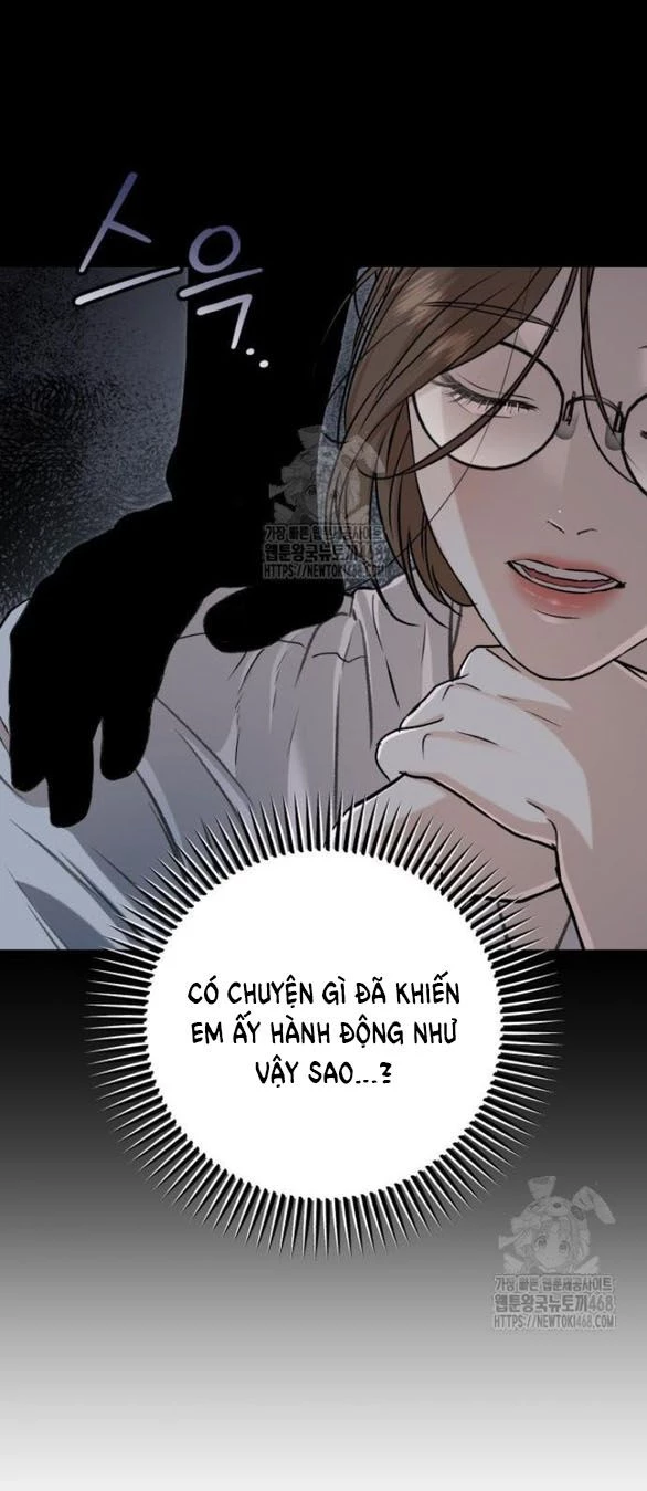 Nóng Lòng Muốn Giày Vò Em Chapter 94.2 - 16