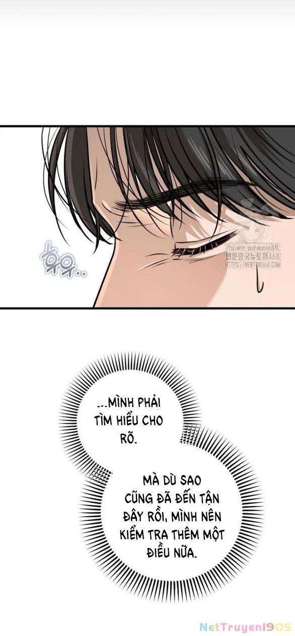 Nóng Lòng Muốn Giày Vò Em Chapter 94.2 - 17