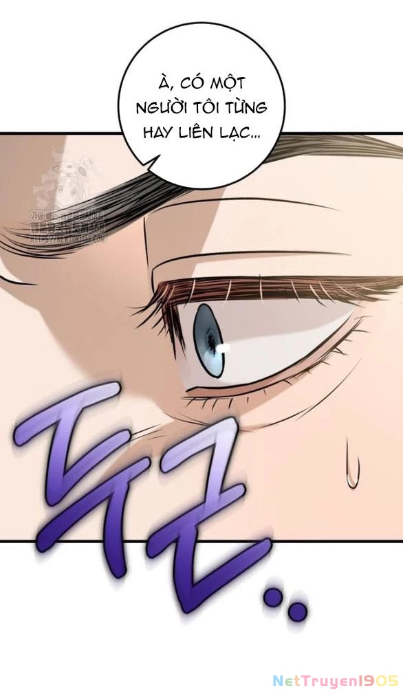 Nóng Lòng Muốn Giày Vò Em Chapter 94.2 - 21