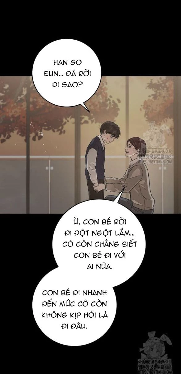 Nóng Lòng Muốn Giày Vò Em Chapter 94.2 - 25