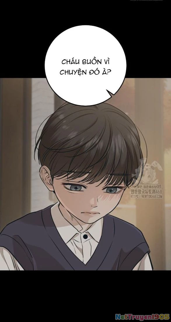 Nóng Lòng Muốn Giày Vò Em Chapter 94.2 - 26