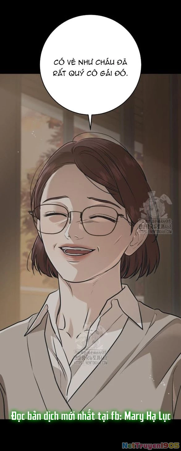 Nóng Lòng Muốn Giày Vò Em Chapter 94.2 - 27
