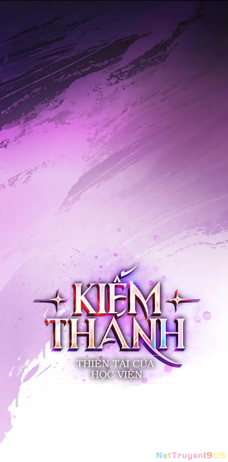 Kiếm Sĩ Thiên Tài Của Học Viện Chapter 112 - 5