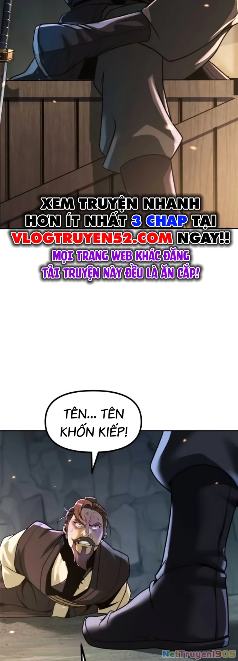 Ma Đạo Chuyển Sinh Ký Chapter 130 - 5