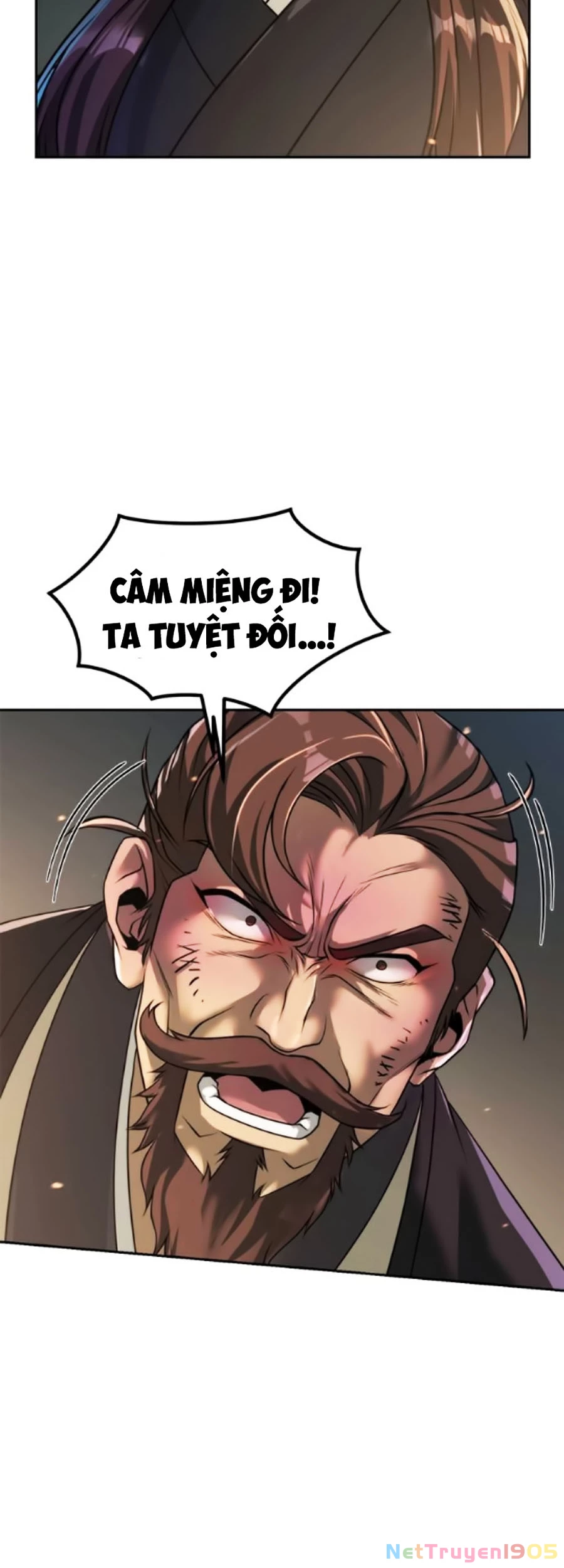 Ma Đạo Chuyển Sinh Ký Chapter 130 - 8