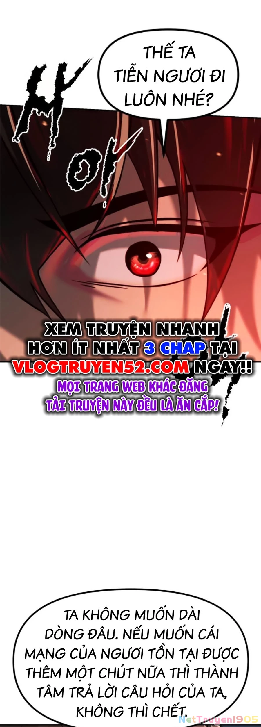 Ma Đạo Chuyển Sinh Ký Chapter 130 - 9