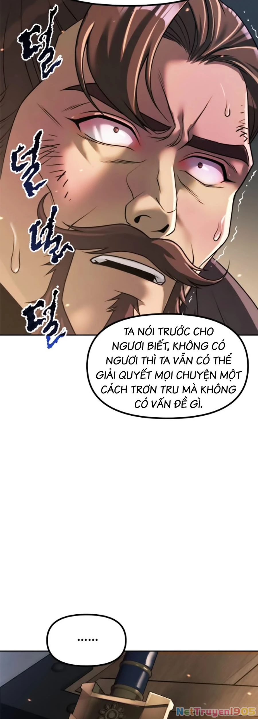 Ma Đạo Chuyển Sinh Ký Chapter 130 - 10