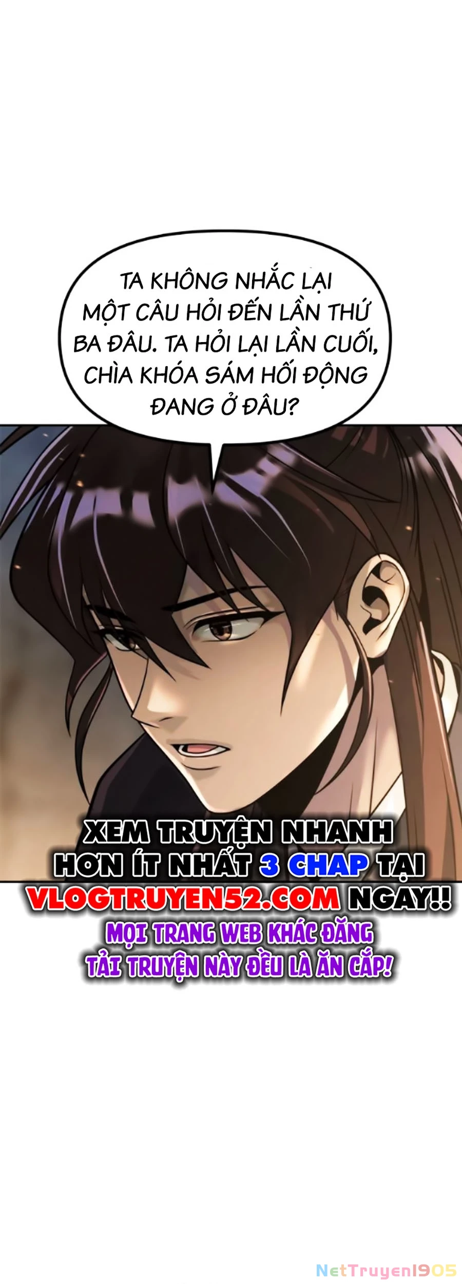Ma Đạo Chuyển Sinh Ký Chapter 130 - 13