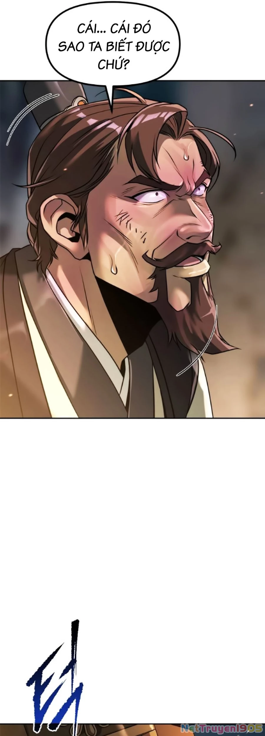 Ma Đạo Chuyển Sinh Ký Chapter 130 - 14