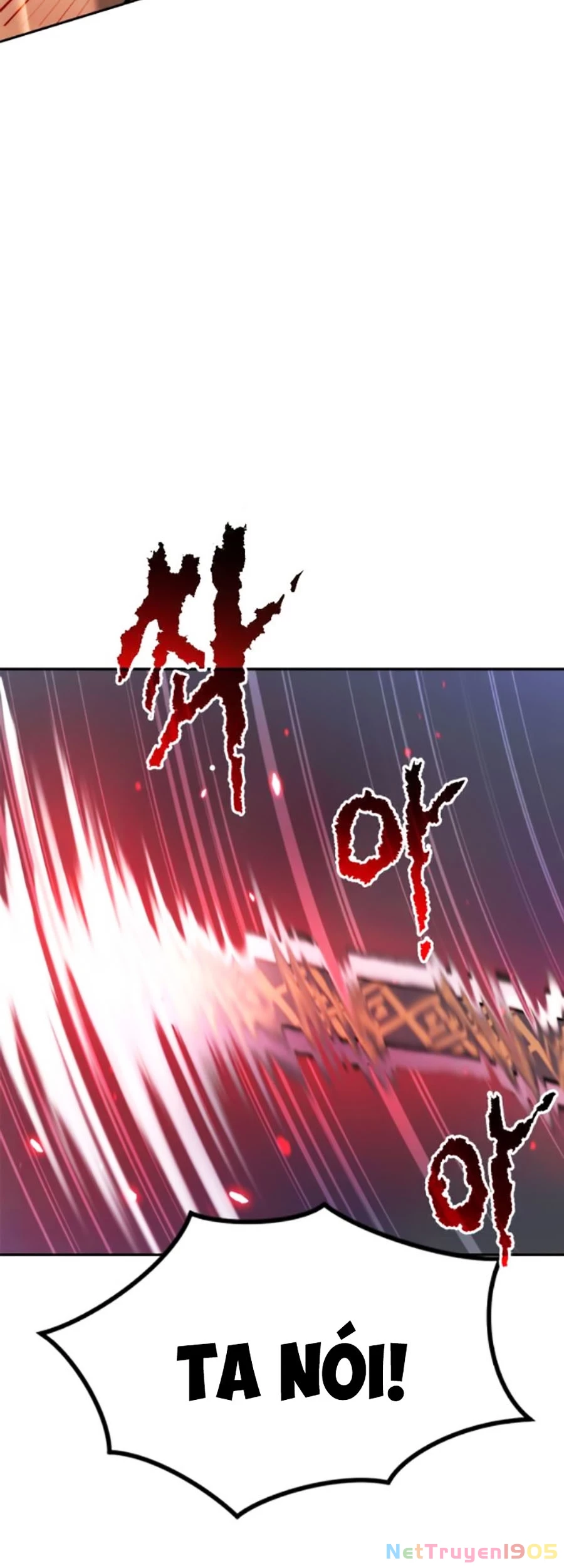 Ma Đạo Chuyển Sinh Ký Chapter 130 - 17