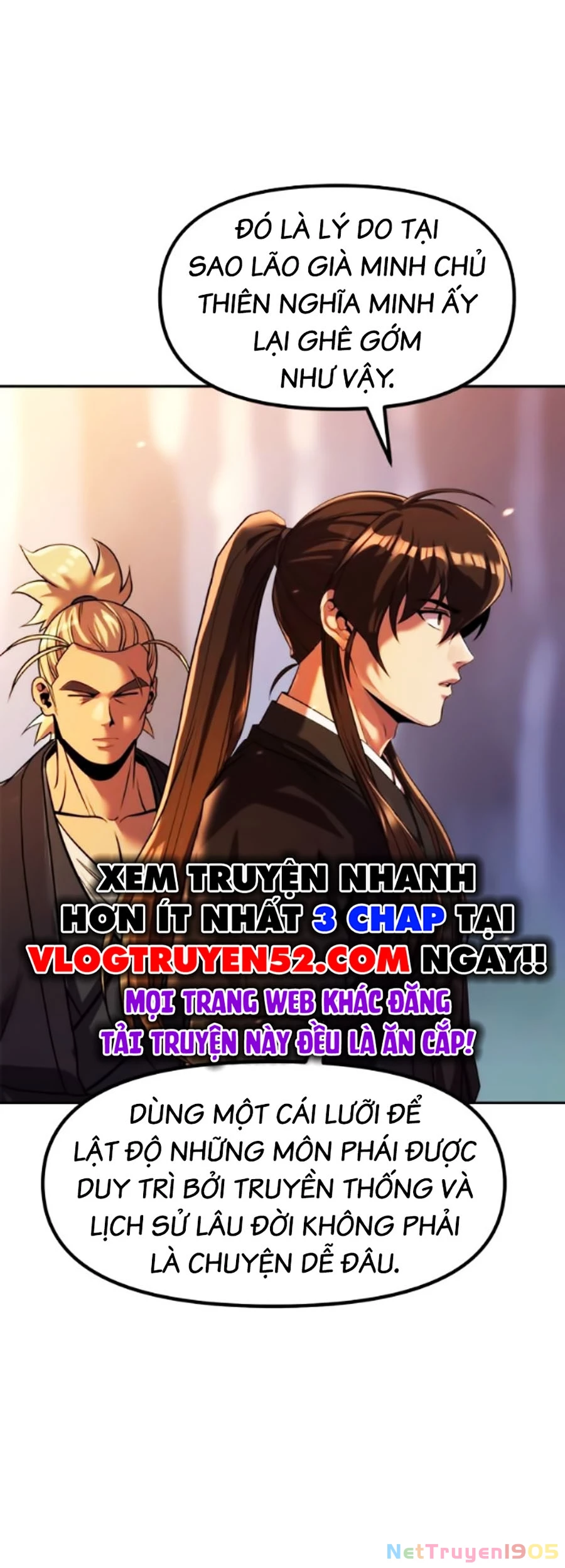Ma Đạo Chuyển Sinh Ký Chapter 130 - 25