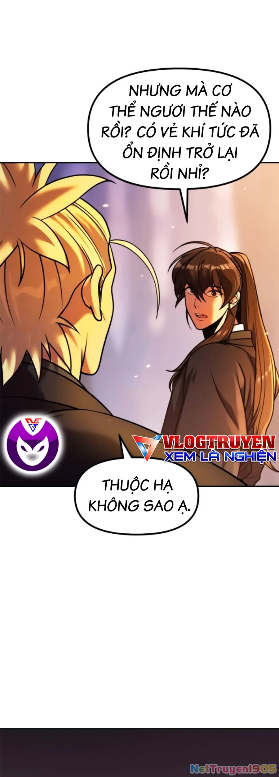 Ma Đạo Chuyển Sinh Ký Chapter 130 - 27