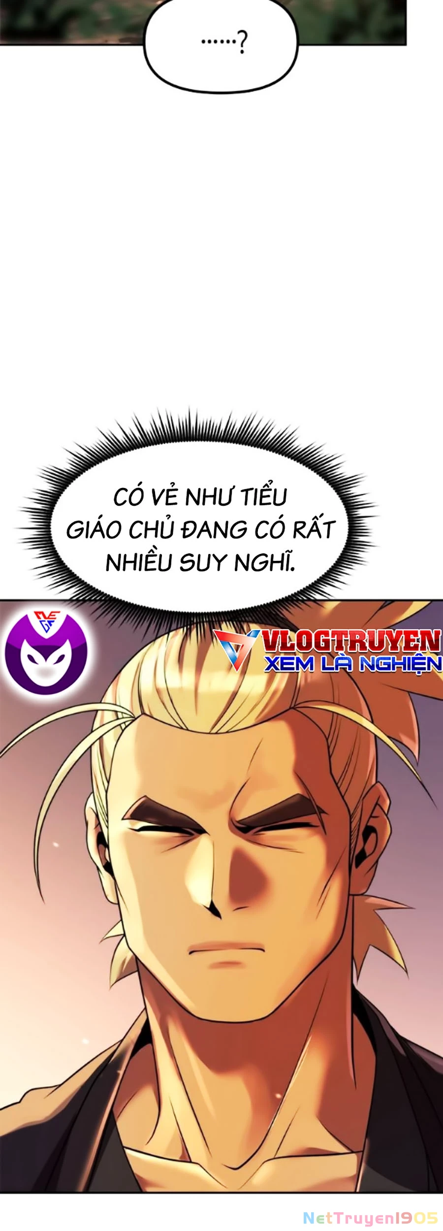 Ma Đạo Chuyển Sinh Ký Chapter 130 - 31