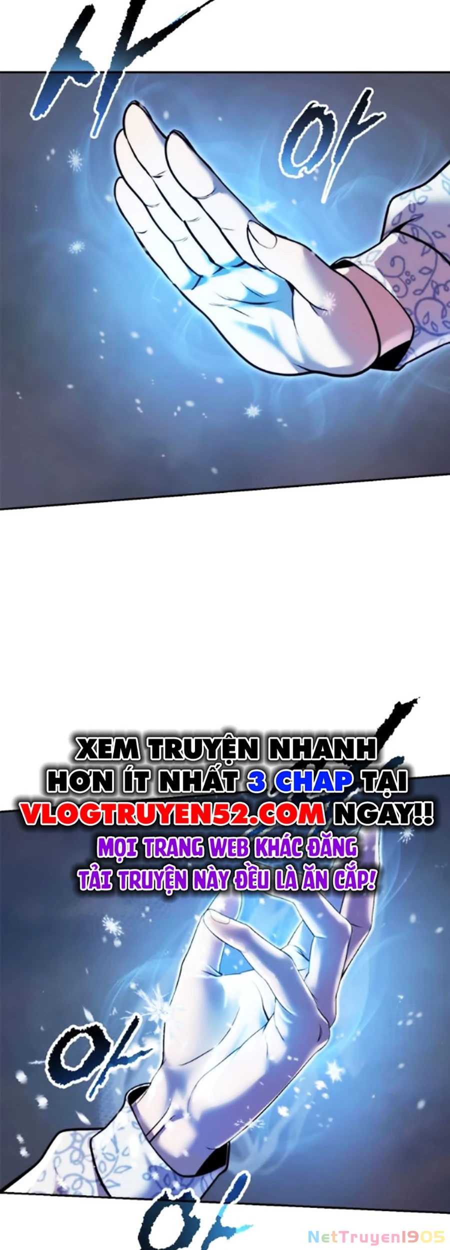 Ma Đạo Chuyển Sinh Ký Chapter 130 - 38