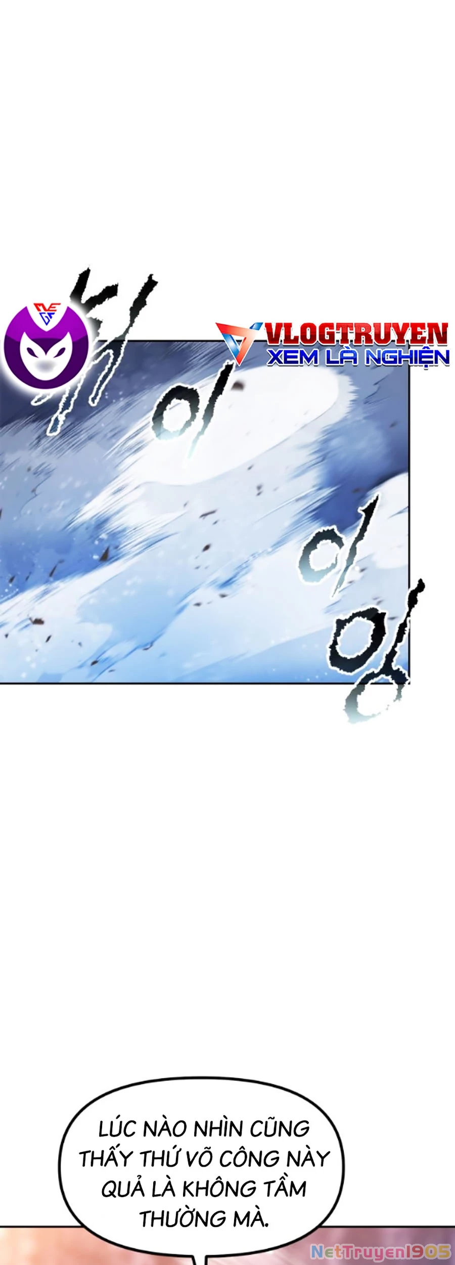Ma Đạo Chuyển Sinh Ký Chapter 130 - 41