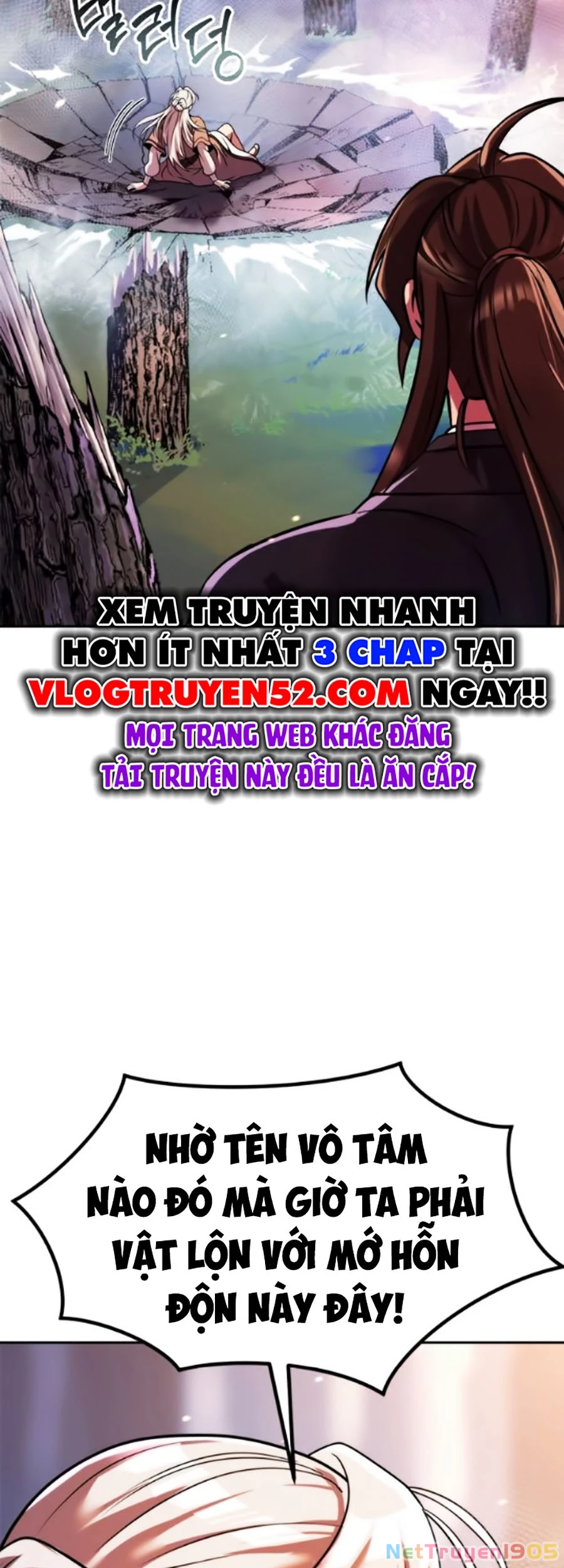 Ma Đạo Chuyển Sinh Ký Chapter 130 - 43