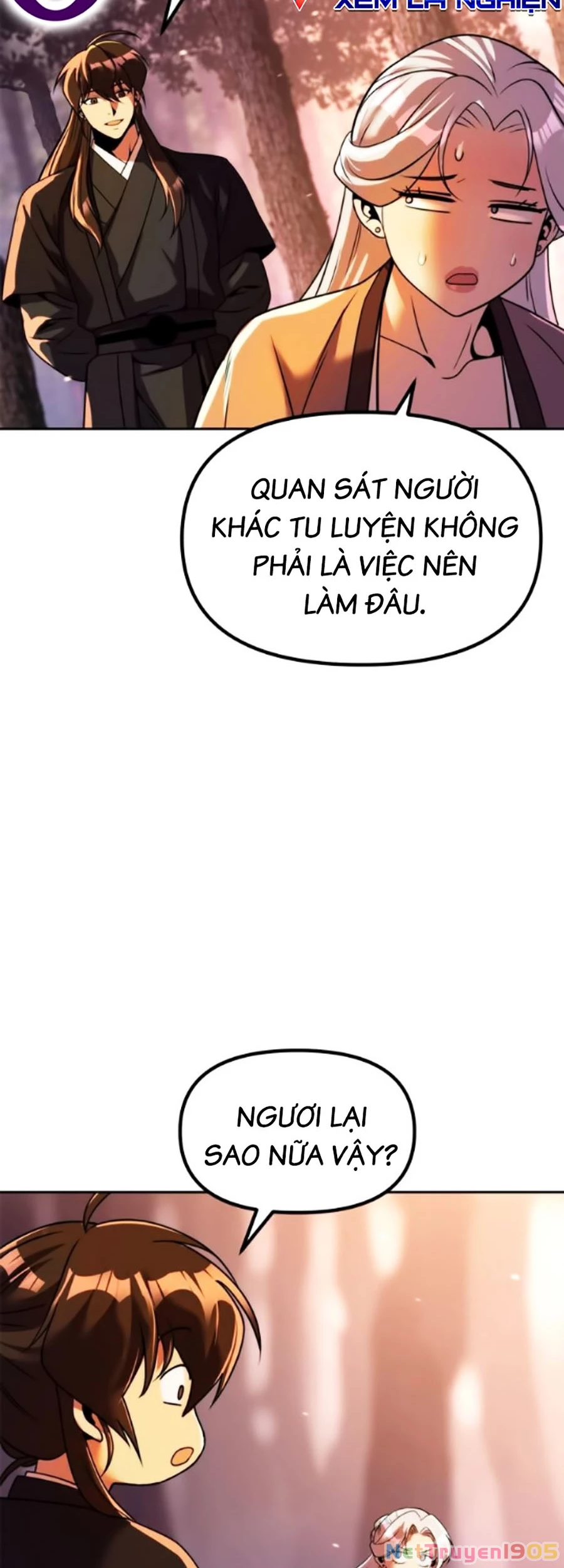 Ma Đạo Chuyển Sinh Ký Chapter 130 - 46