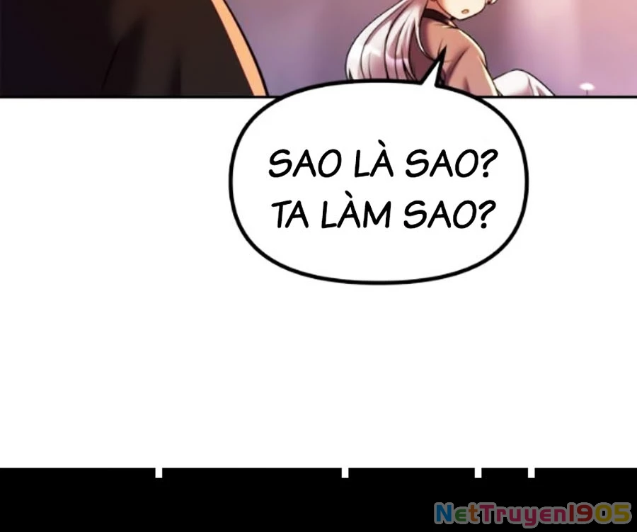 Ma Đạo Chuyển Sinh Ký Chapter 130 - 47