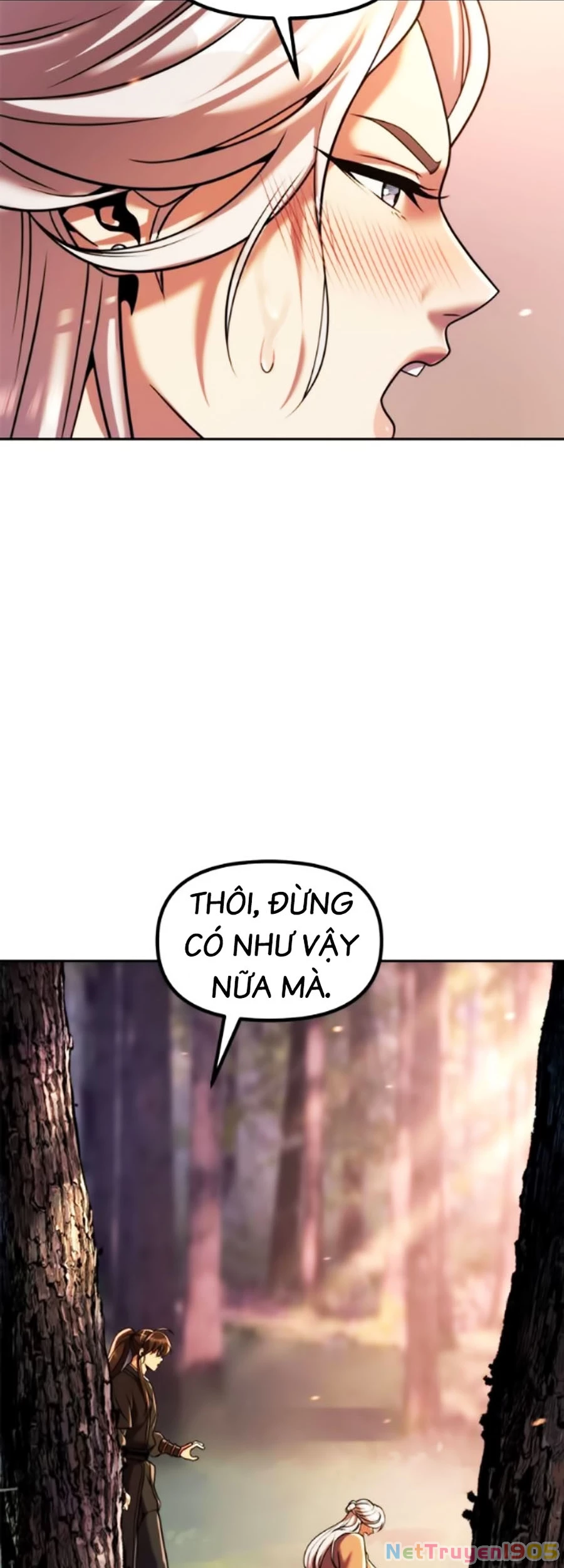 Ma Đạo Chuyển Sinh Ký Chapter 130 - 49